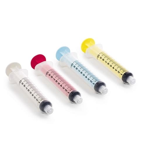 product-variant