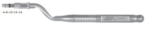 product-variant
