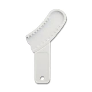 product-variant