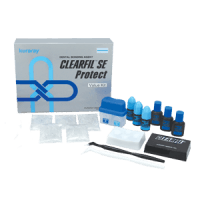 product-variant