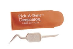 product-variant