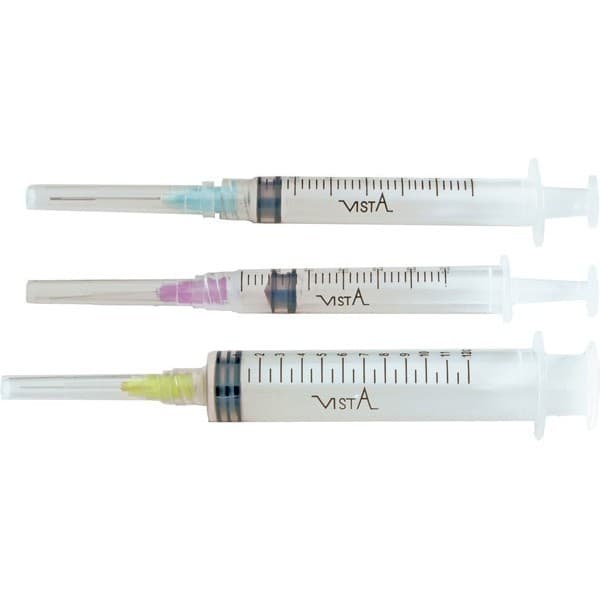 product-variant