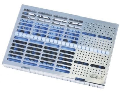 product-variant