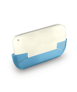product-variant