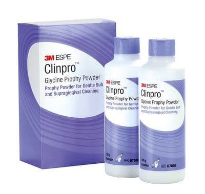 product-variant