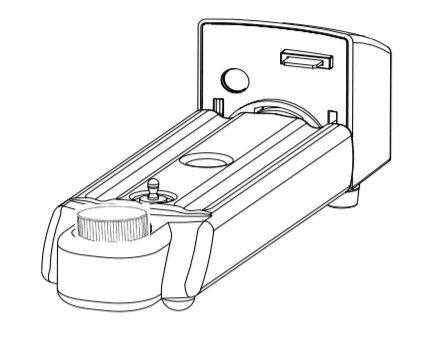 product-variant