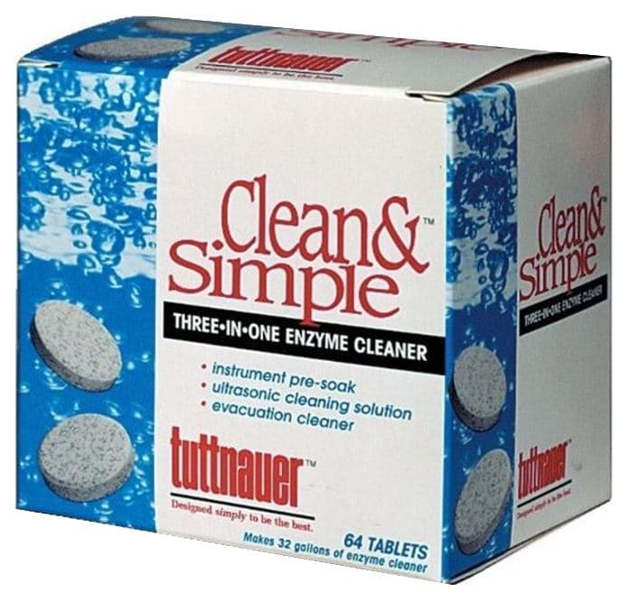 product-variant