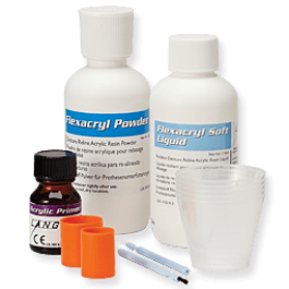 product-variant