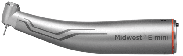 product-variant