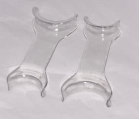 product-variant