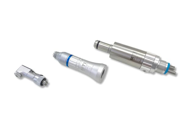 product-variant