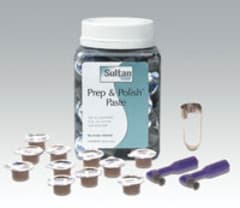 product-variant