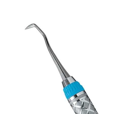 product-variant