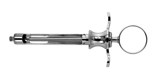 product-variant