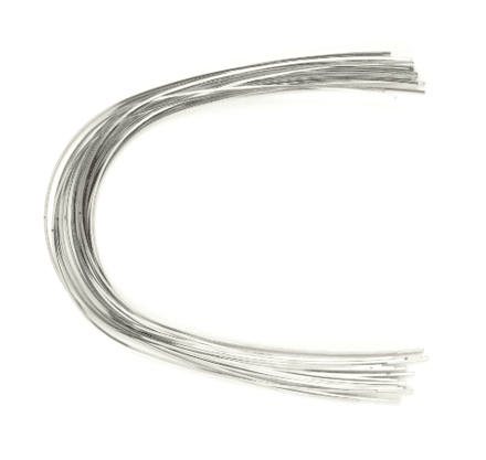 product-variant