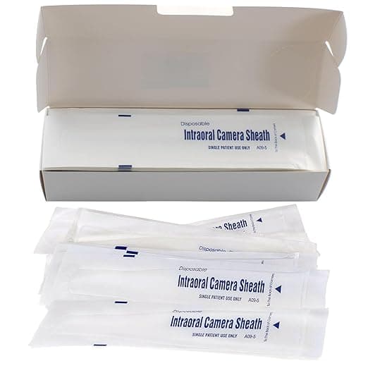 product-variant