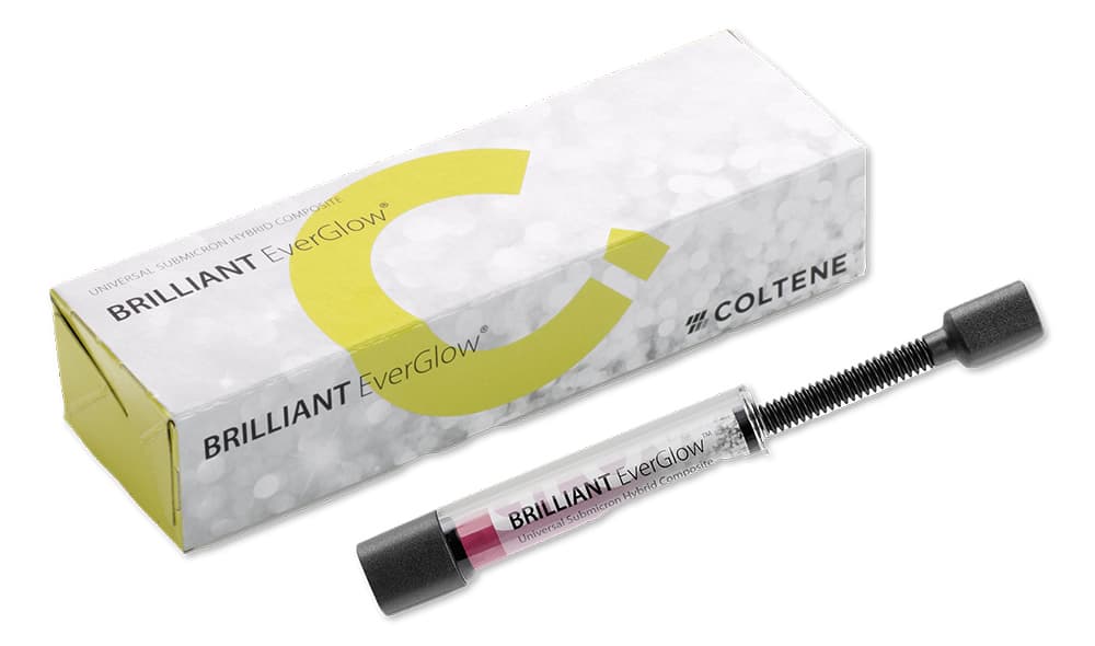product-variant