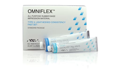 product-variant