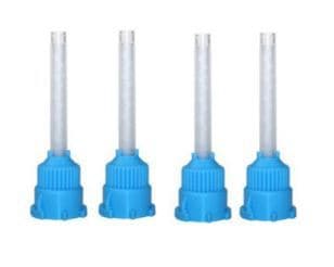 product-variant