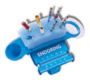 product-variant