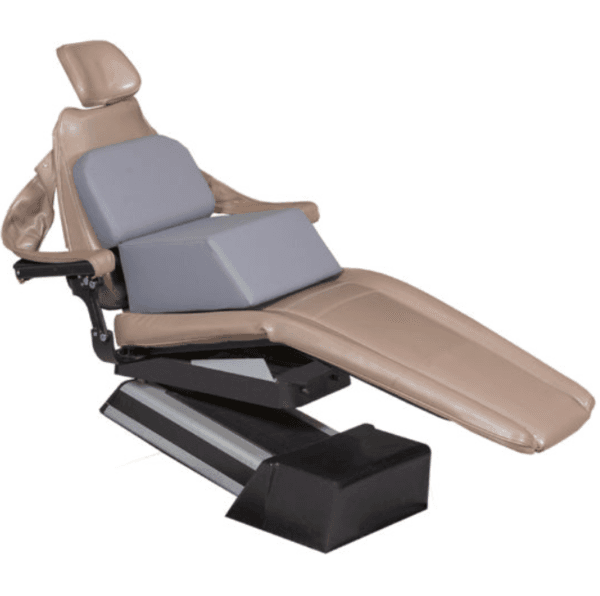 product-variant