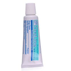 product-variant