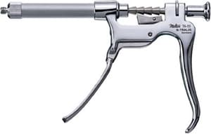 product-variant
