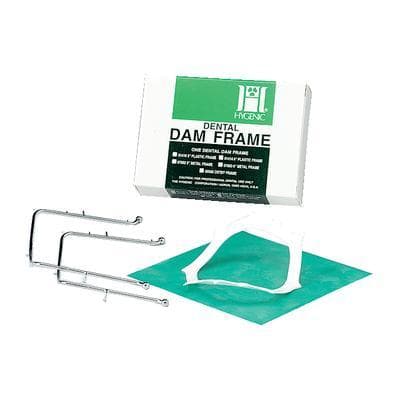 product-variant