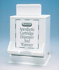 product-variant