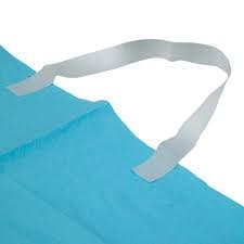 product-variant