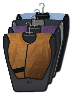 product-variant