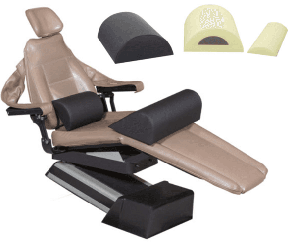 product-variant