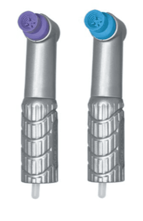 product-variant