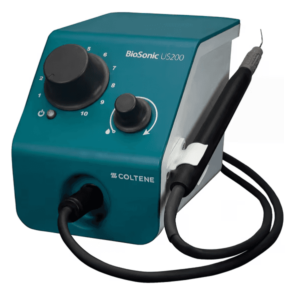 product-variant