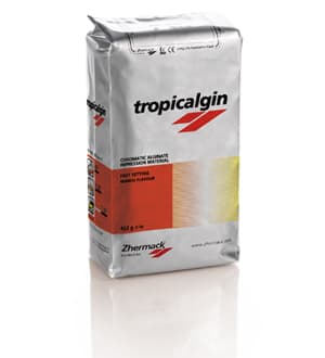 product-variant