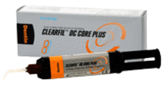 product-variant