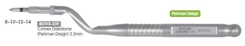 product-variant