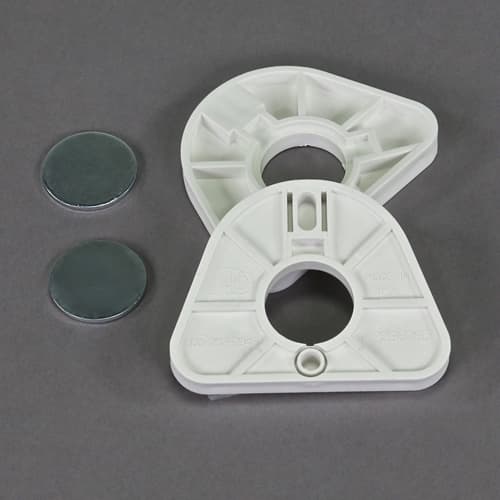 product-variant