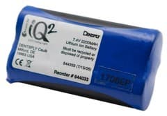 product-variant