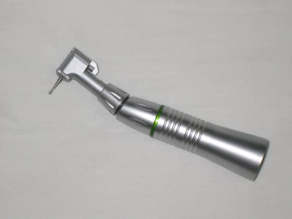 product-variant
