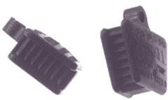 product-variant
