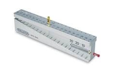 product-variant