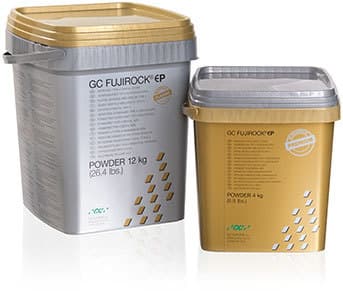 product-variant