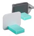 product-variant