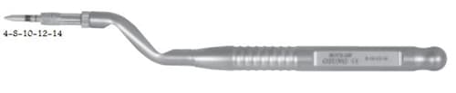 product-variant