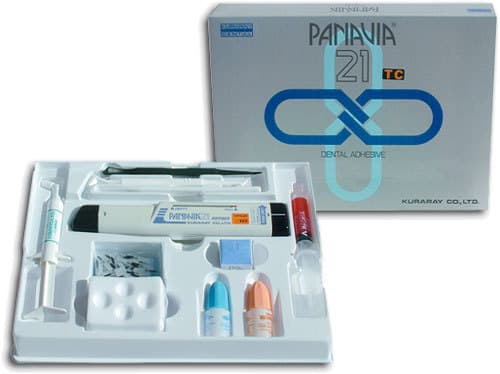 product-variant