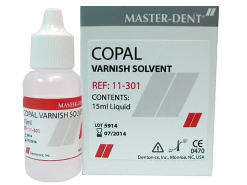 product-variant