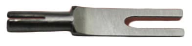 product-variant