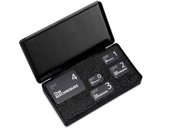 product-variant
