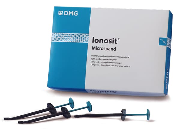 product-variant